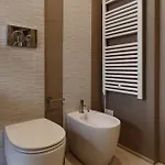 La Rotta אגריג'נטו