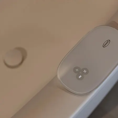 ゲストハウス La Rotta アグリジェント