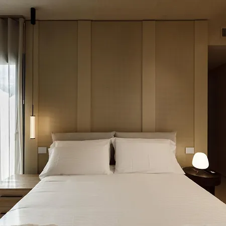 La Rotta ゲストハウス 4*