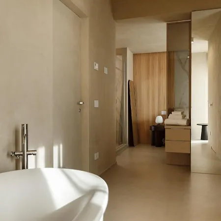 La Rotta 4* Агрідженто