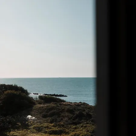 La Rotta ゲストハウス