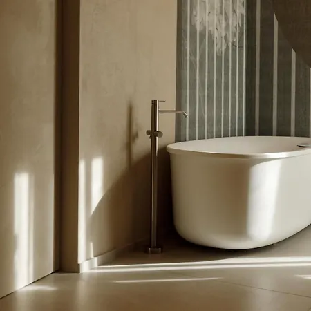 Гостьовий будинок La Rotta 4*