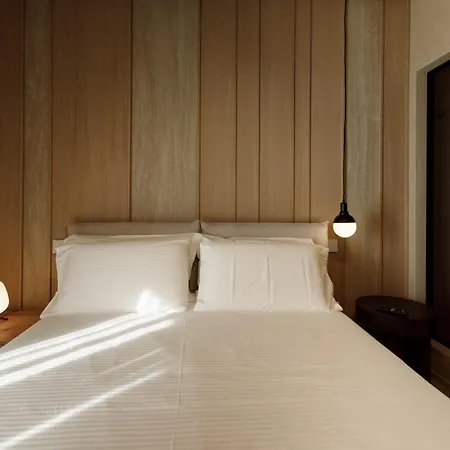 La Rotta Гостьовий будинок