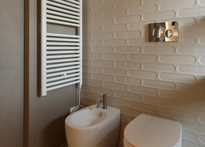 La Rotta 4* Agrigento