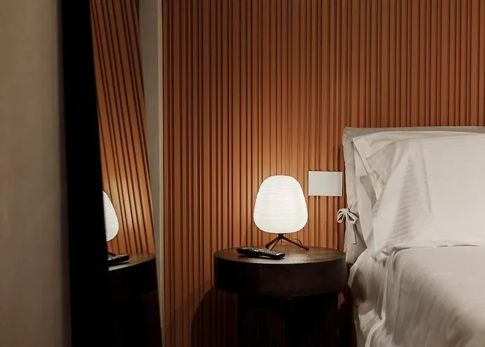 La Rotta 4* Agrigento