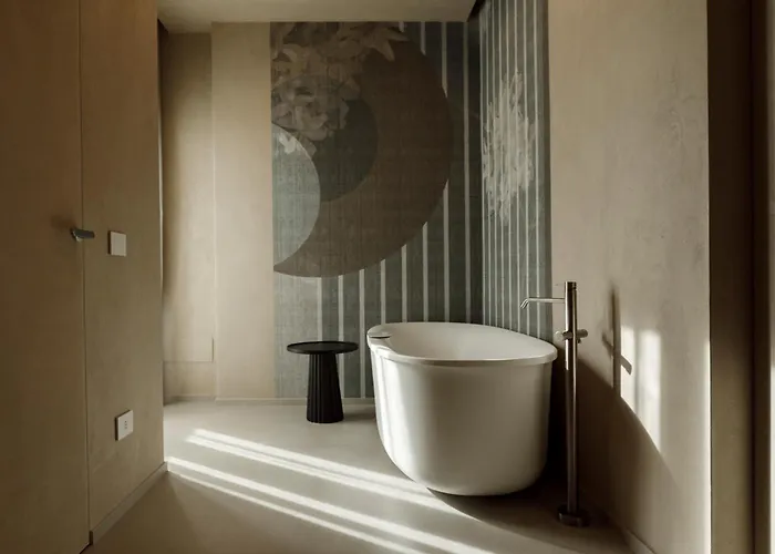 La Rotta 4* Agrigento