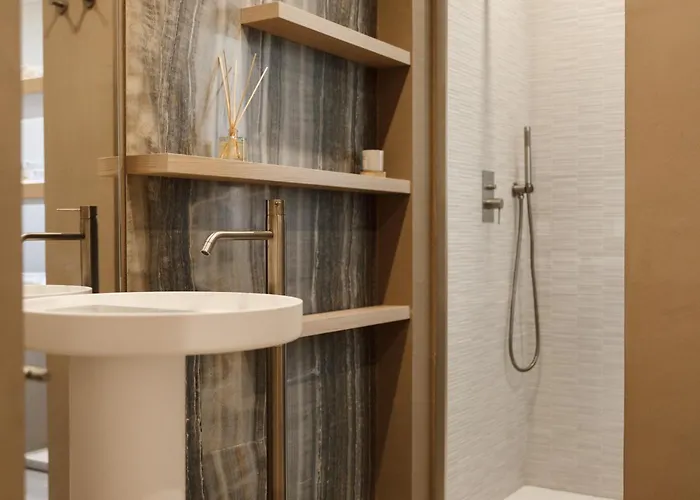 La Rotta 4* Agrigento