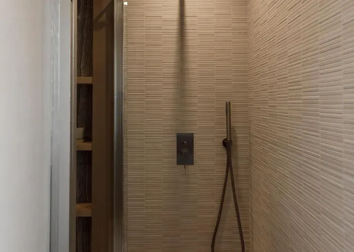 La Rotta Gæstehus 4*