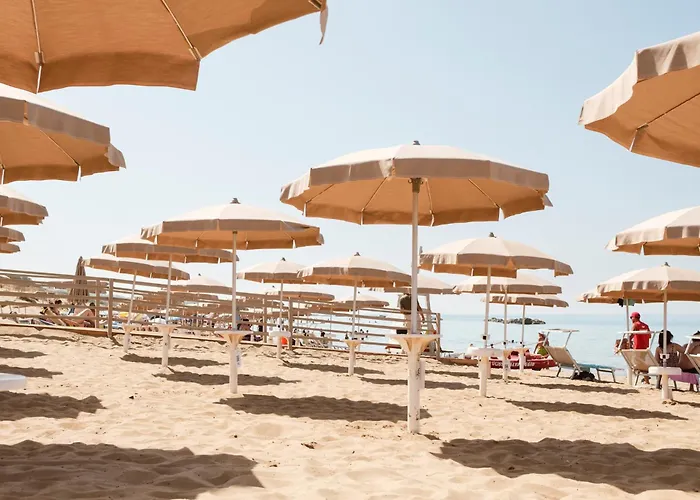 Gæstehus La Rotta Agrigento