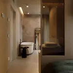 La Rotta Casa de hóspedes Agrigento