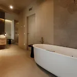 게스트하우스 La Rotta 4*