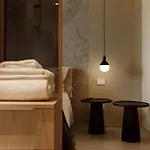 La Rotta 아그리젠토