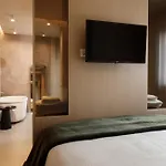 La Rotta 게스트하우스 4*