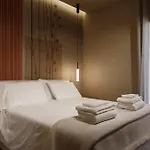 La Rotta 아그리젠토