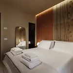 게스트하우스 La Rotta