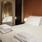 La Rotta 게스트하우스 4*