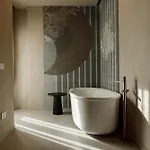 La Rotta 4* 아그리젠토