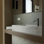 La Rotta 아그리젠토
