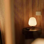 La Rotta 게스트하우스 4*