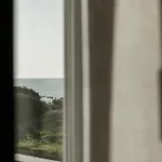 La Rotta 게스트하우스 아그리젠토