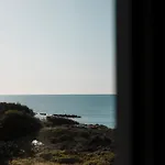La Rotta 게스트하우스