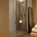 게스트하우스 La Rotta