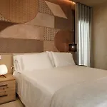 La Rotta 4* 아그리젠토