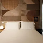 La Rotta 게스트하우스