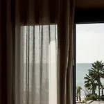 게스트하우스 La Rotta 4*