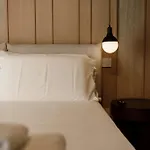 La Rotta 아그리젠토