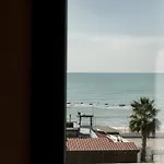 La Rotta 게스트하우스 아그리젠토