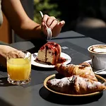 La Rotta 4* 아그리젠토