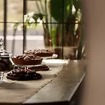 La Rotta Guest house Agrigento