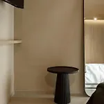 게스트하우스 La Rotta