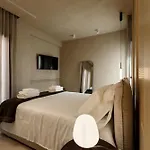 게스트하우스 La Rotta 4*