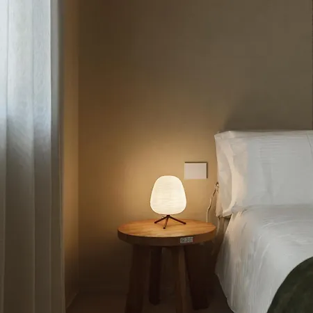 La Rotta Vendégház