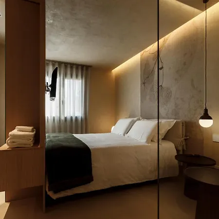 Vendégház La Rotta