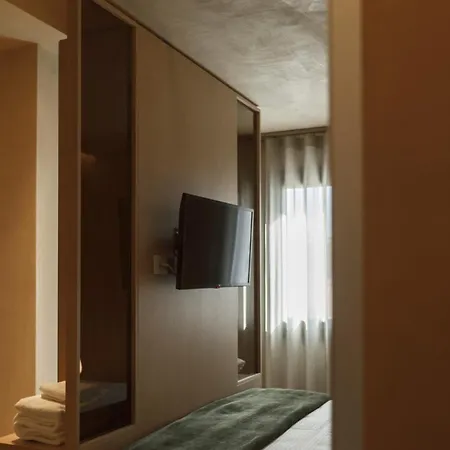 La Rotta Vendégház 4*