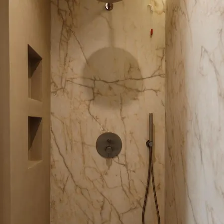 Guest house La Rotta 4*