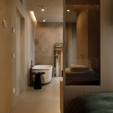 La Rotta Gasthof Agrigent