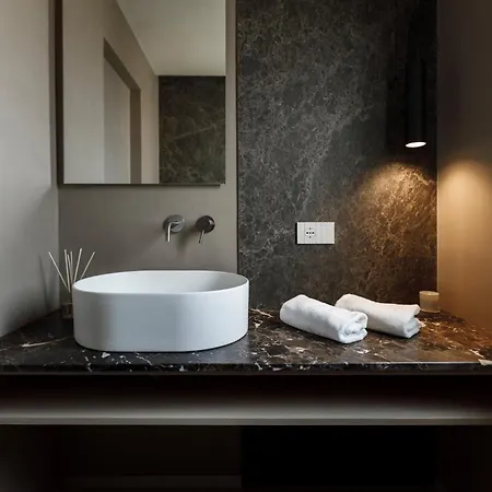 La Rotta Guest house