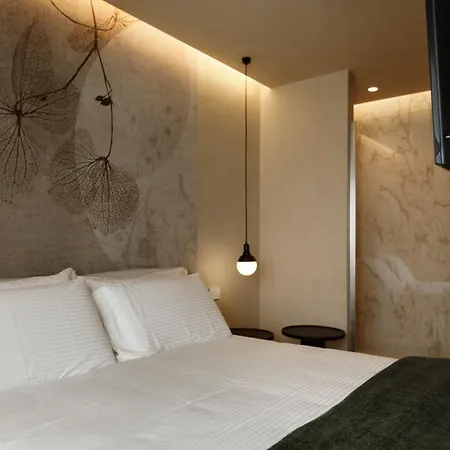 Vendégház La Rotta