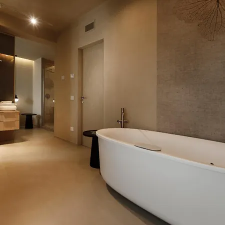 Guest house La Rotta 4*