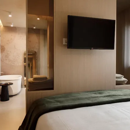 La Rotta Guest house 4*