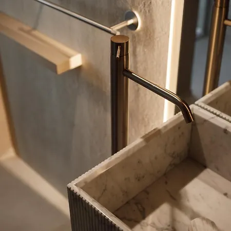 Vendégház La Rotta 4*