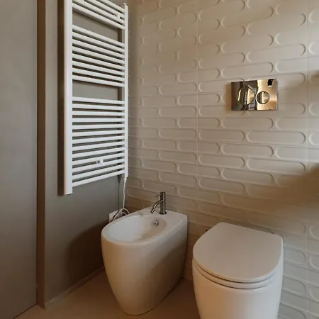 La Rotta 4* Agrigento