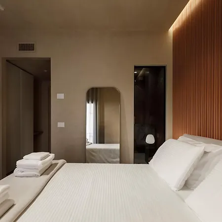 La Rotta Guest house Agrigento