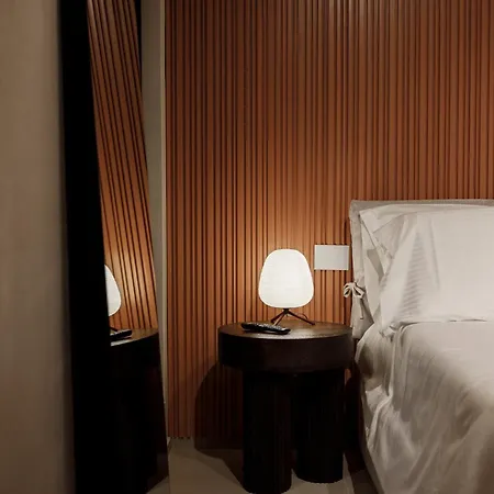 La Rotta 4* Agrigento