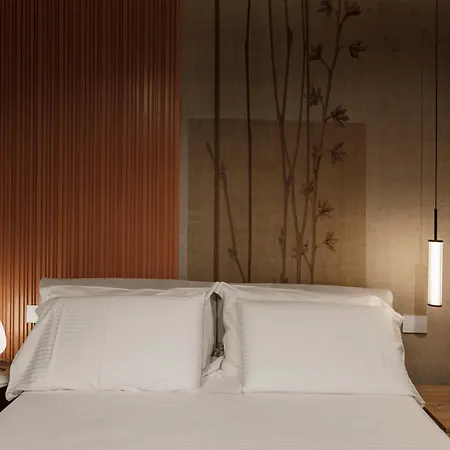 La Rotta Guest house