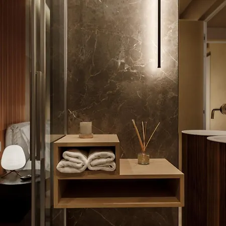 La Rotta Guest house 4*